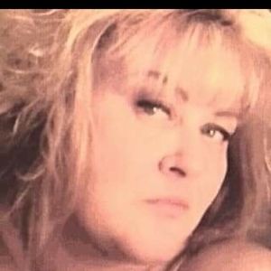 Meet your Posher, Shannon parks